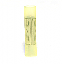 12-10 Nylon Insulated Butt Connector