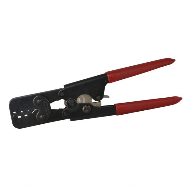 3187 CT | GM12085271 | H.W. Eckhardt