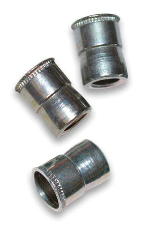AVK AT Series 1/4-20 UNC Thread Size