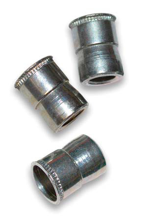 AVK AT Series 10-24 UNC Thread Size