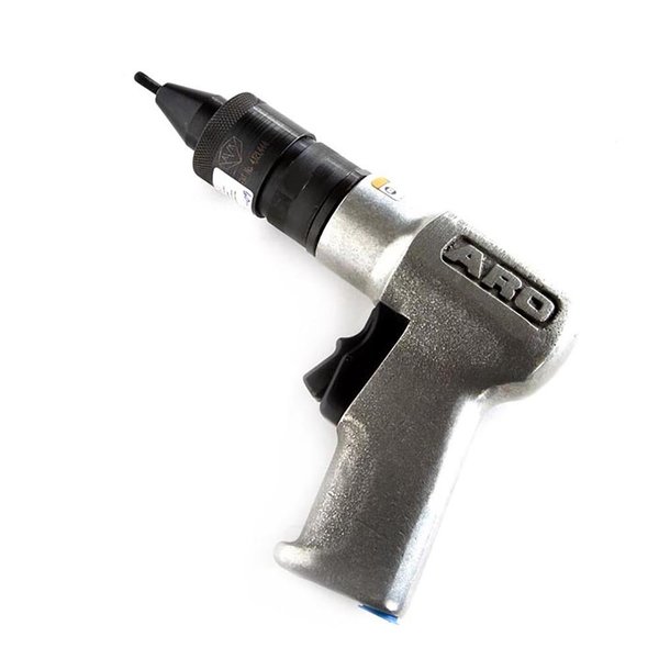 AVK ARO 600 RPM