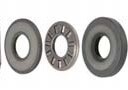 AVK ARO BEARING SET