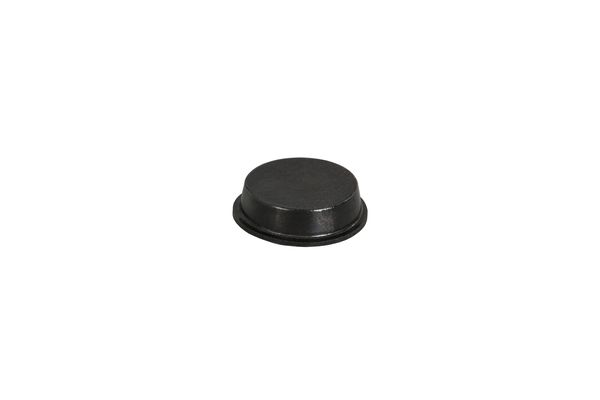 CYLINDRICAL