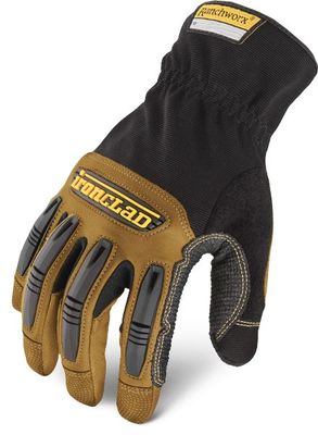 M - RANCHWORX 2 GLOVE |