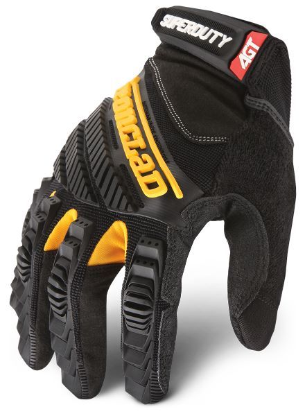 XL - SUPER DUTY 2 GLOVE |