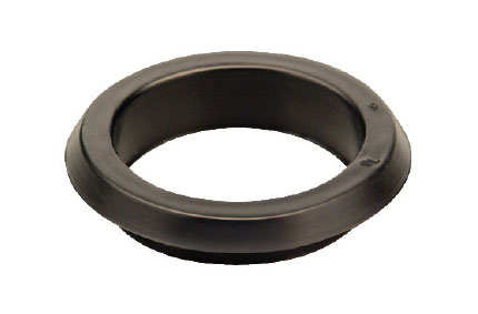 G1506 Heyco Tg 625 G1506 Heyco Tg 625
