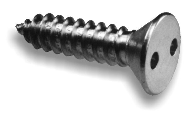 10X2 FH SPANNER SMS 18-8