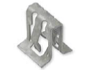 Trim Clips 1.17-1.43 Rib THK, 6.20-6.70 Slot Width