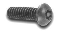 8-32X3/8 BH TORX ALLOY TR