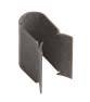 Tinnerman U-Clip