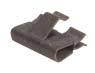U Clips Special, 3.450-3.550 Panel THK