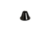 CONICAL POLYURETHANE