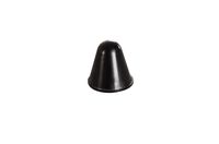 CONICAL POLYURETHANE