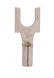 22-18 U/I #8 BLOCK SPADE