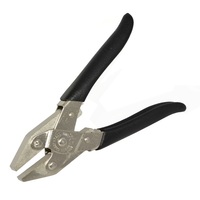 FLAT NOSE PLIER