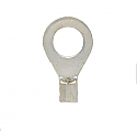 16-14 U/I 1/4 SLIM RING -