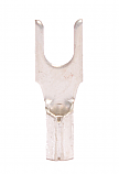 16-14 U/I #6 BLOCK SPADE  -