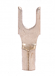 16-14 U/I #4 BLOCK SPADE  -