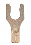 12-10 U/I 1/4 SNAP SPADE