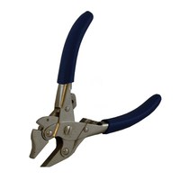 SIDE CUTTING PLIER