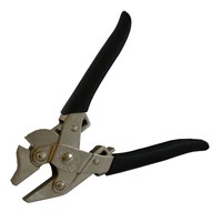 SIDE CUTTING PLIER