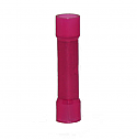 22-18 Nylon Insulated S/L Flared Butt