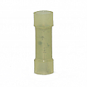 12-10 Nylon Insulated S/L Flared Butt