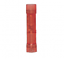 22-18 3-pc Nylon Insulated Butt W/Sealant