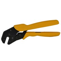 FIBER OPTIC CRIMP TOOL 3M