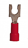 22-18 V/I #8 SNAP SPADE