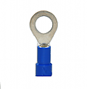 16-14 V/I 1/4 SLIM RING -