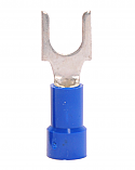 16-14 V/I #10 BLOCK SPADE