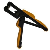 UNI-SEAL DROP TOOL - SNS,