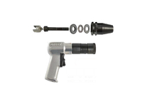 AVK PNEUMATIC TOOL PARTS