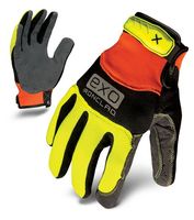 XL - EXO HI-VIZ PRO | EXO2-