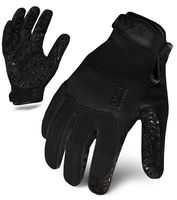 PC-TACTICAL GLOVES