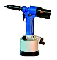 S-PNEUMATIC TOOLS