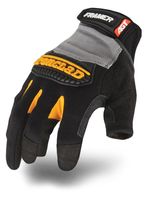 M - FRAMER GLOVE | FUG-03-