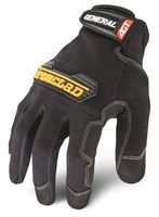 XS - GENERAL UTILITY GLOVE