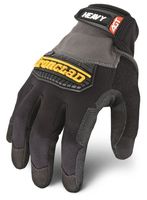 M - HEAVY UTILITY GLOVE |