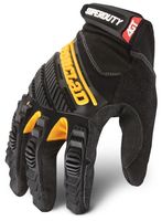 XXL - SUPER DUTY 2 GLOVE |