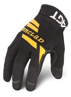 XXL - WORKCREW GLOVE |