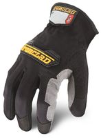 L - WORKFORCE GLOVE -