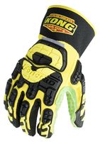 S - KONG HIGH ABRASION