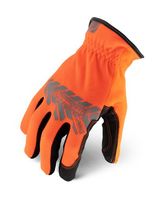 L - UTILITY TOUCH ORANGE |