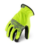 S - UTILITY TOUCH YELLOW |