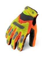 L - IMPACT TOUCH HI-VIZ |