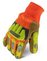 S - INSULATED CUT A5 HI-VIZ |