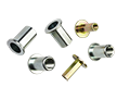 S-LARGE THREAD RIVET NUT