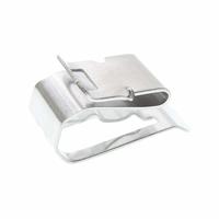 M-SS CABLE CLIPS M-SS CABLE CLIPS